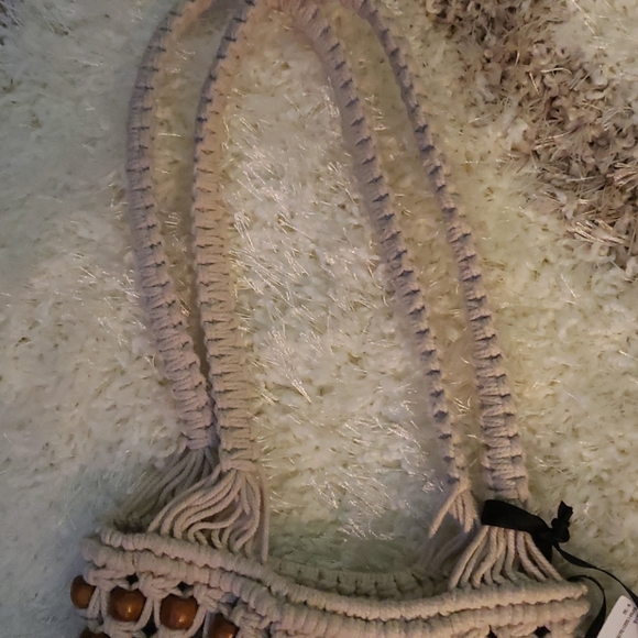 Purse - Picture 5 of 5